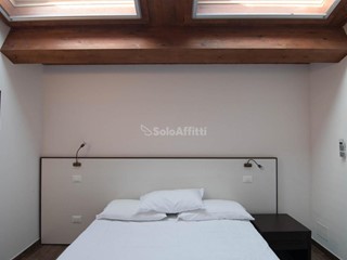 Stanza in Affitto a Senigallia, 14 m², arredato