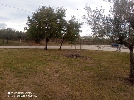 Casa Indipendente in Vendita a Fossacesia, 110'000€, 165 m²