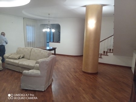 Quadrilocale in Vendita a Lanciano, 255'000€, 