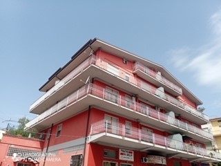 Quadrilocale in Vendita a Lanciano, 255'000€, 