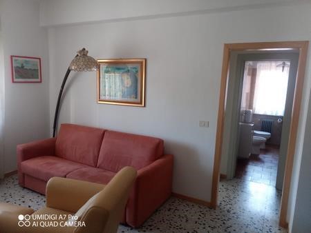 Bilocale in Vendita a Lanciano, 79'000€, 60 m²
