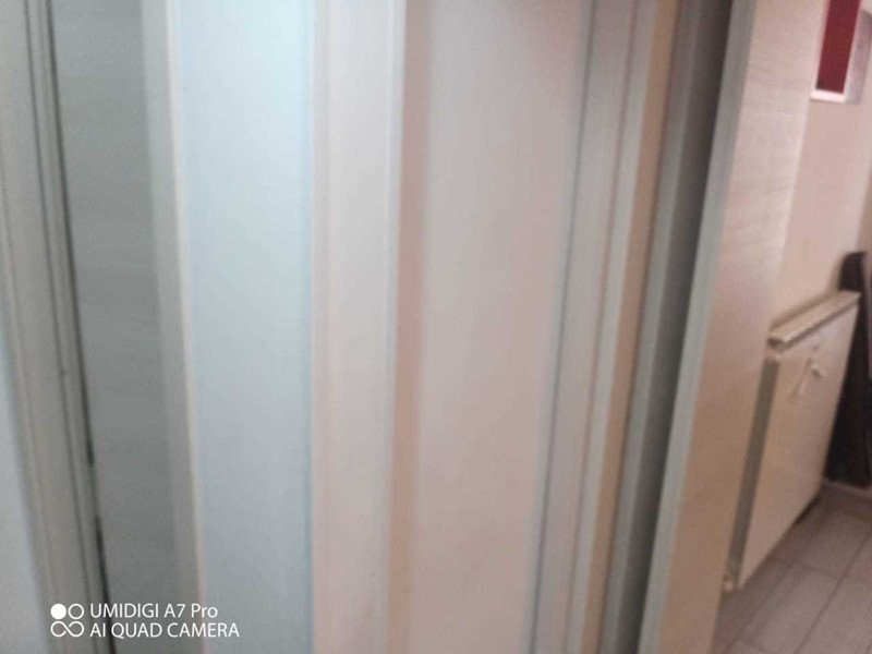 Appartamento in Vendita a Villa Santa Maria, 95'000&euro;, 150 m²