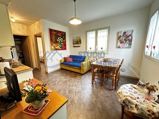 Bilocale in Vendita a Civezza, 159'000€, 45 m², arredato