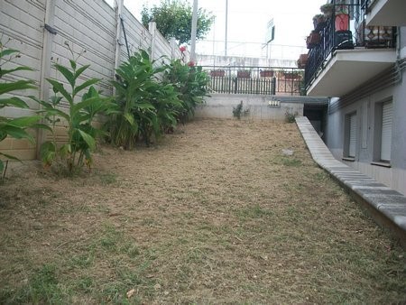 Trilocale in Vendita a Castel Frentano, 115'000€, 145 m²