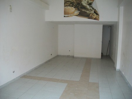 Immobile commerciale in Affitto a Lanciano, 500&euro;, 40 m²