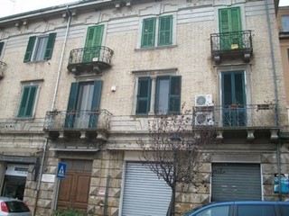 Immobile commerciale in Affitto a Lanciano, 500&euro;, 40 m²