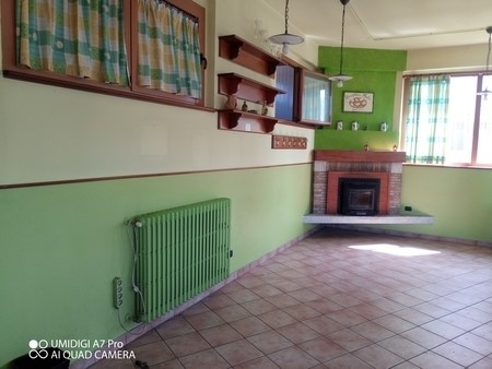 Immobile commerciale in Affitto a Lanciano, 900&euro;, 70 m²