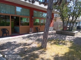 Immobile commerciale in Affitto a Lanciano, 900&euro;, 70 m²