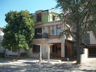 Trilocale in Vendita a Castel Frentano, 145'000€, 116 m²