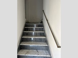 Casa Semi Indipendente in Vendita a Paglieta, 150'000€, 