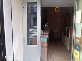 Immobile commerciale in Affitto a Lanciano, 350&euro;, 21 m²