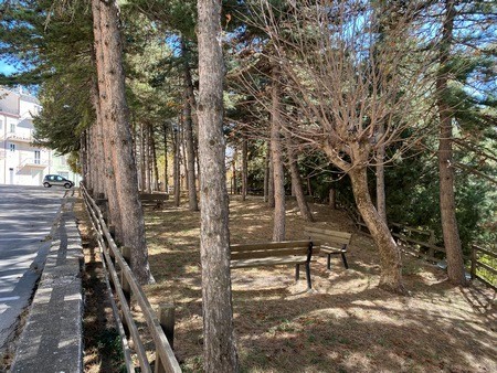 Casa Semi Indipendente in Vendita a Torricella Peligna, 39'000€, 100 m²