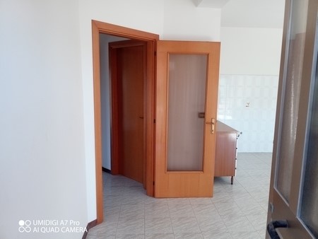 Appartamento in Vendita a Lanciano, 