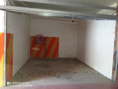 Capannone in Vendita a Lanciano, 19'000€, 16 m²