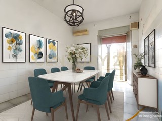 Trilocale in Vendita a Adrano, 59'000&euro;, 121 m², con Box