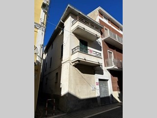 Casa Semi Indipendente in Vendita a Paglieta, 