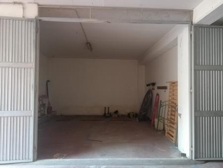 Capannone in Vendita a Lanciano, 45'000€, 39 m²