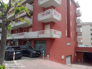 Capannone in Vendita a Lanciano, 45'000€, 39 m²