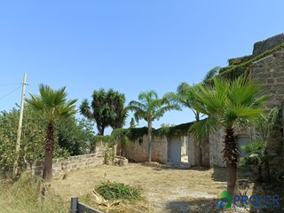 Villa in Vendita a Carini, 180 m²