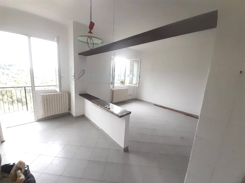 Casa Indipendente in Vendita a Casanova Lerrone, zona Vellego, 38'000€, 100 m²