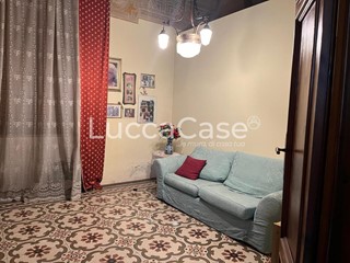 Villa in Vendita a Lucca, zona San Marco, 420'000€, 140 m²