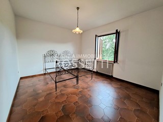 Appartamento in Vendita a Vinci, 159'000€, 125 m²