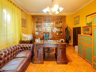 Villa in Vendita a Barcellona Pozzo di Gotto, 250 m²