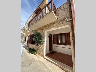 Villetta a schiera in Vendita a Campobello di Mazara, 190'000€, 145 m², arredato