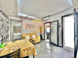 Trilocale in Vendita a Siracusa, zona Adda -Gelone - Borgata, 88'000&euro;, 58 m²