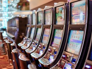 Attività commerciale in Vendita a Lucca, zona Borgo Giannotti, 130'000€, 75 m², arredato