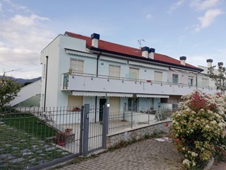 Bilocale in Vendita a Borghetto Santo Spirito, 189'000€, 45 m², arredato