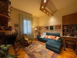 Appartamento in Vendita a Montelupo Fiorentino, 340'000€, 110 m², arredato, con Box