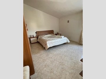 Appartamento in Vendita a Pisa, zona Marina di Pisa, 410'000€, 110 m²