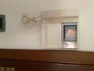 Appartamento in Vendita a Pisa, zona Marina di Pisa, 410'000€, 110 m²