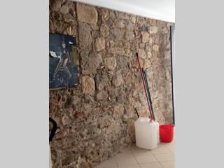 Magazzino in Vendita a Carrara, 35'000€, 45 m²