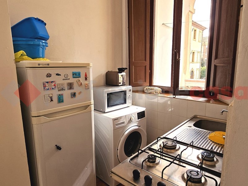 Appartamento in Vendita a Siena, 600'000€, 170 m²