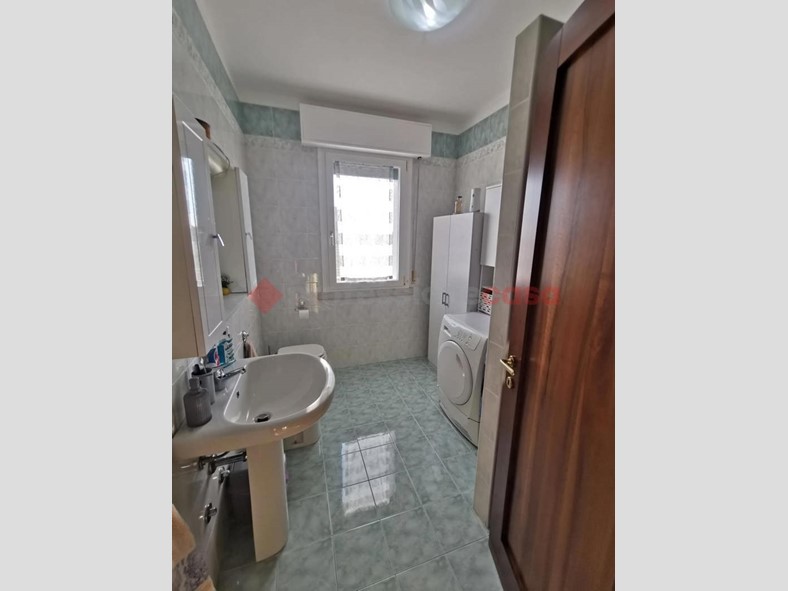 Appartamento in Vendita a Casaleone, 540'000€, 400 m²