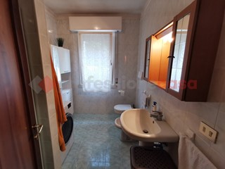 Appartamento in Vendita a Casaleone, 540'000€, 400 m²