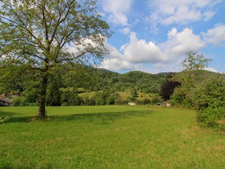 Terreno edificabile in Vendita a Centro Valle Intelvi, 49'000€, 408 m²