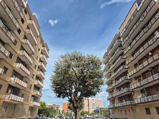 Appartamento in Vendita a Bari, 430'000€, 150 m²