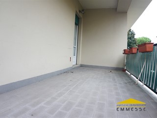 Appartamento in Vendita a Massa, 295'000€, 160 m²