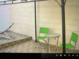 Trilocale in Affitto a Lecce, zona San pio, 600€, 85 m², arredato