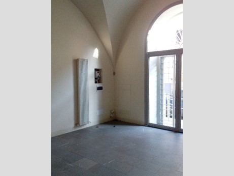 Immobile commerciale in Affitto a Pisa, 900€, 108 m²