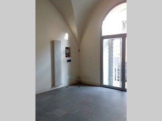 Immobile commerciale in Affitto a Pisa, 900€, 108 m²