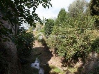 Casale in Vendita a Calci, 495'000€, 420 m², arredato