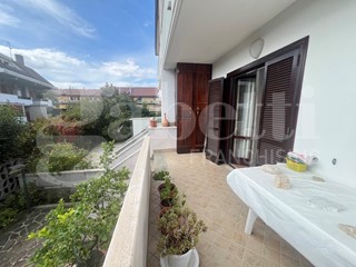 Villa in Vendita a Isernia, 300'000€, 258 m²