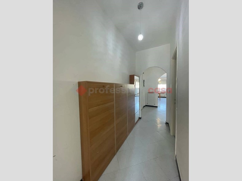 Trilocale in Vendita a Terracina, 269'000€, 100 m², arredato