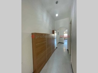 Trilocale in Vendita a Terracina, 269'000€, 100 m², arredato