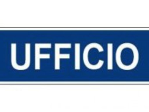 Ufficio in Vendita a San Bonifacio, 150'000€, 110 m², arredato, con Box