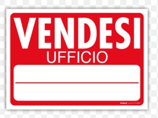 Ufficio in Vendita a San Bonifacio, 150'000€, 110 m², arredato, con Box